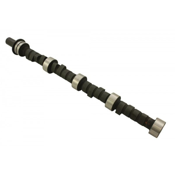 ETC8686 - Camshaft