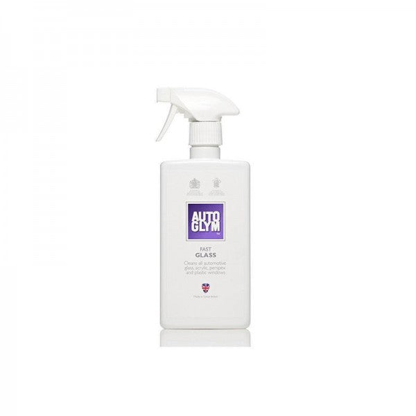 Fast Glass 500ml