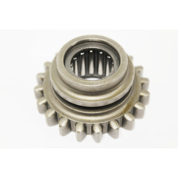 Reverse Idler Assy Series 3 Gear Box