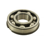 FRC2301R - Mainshaft Bearing