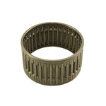 FRC2334 - Roller Bearing