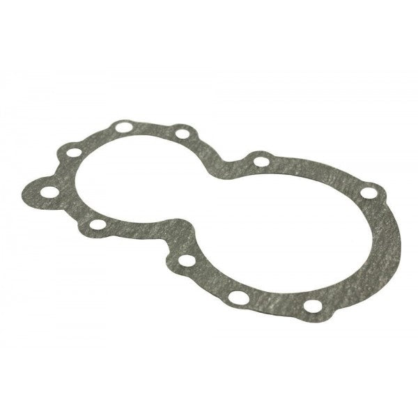 FRC3072 - Gearbox Cover Gasket