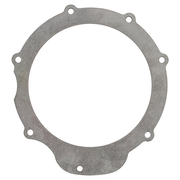 FRC4142SS - Defender/Discovery 1/Range Rover Classic Stainless Steel Swivel Oil Seal Retainer