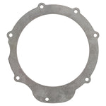 FRC4142SS - Defender/Discovery 1/Range Rover Classic Stainless Steel Swivel Oil Seal Retainer