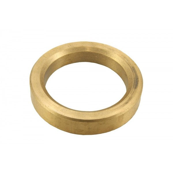 FRC4319 - Stub Axle Bush