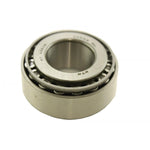 FRC7810R - Transfer Box Bearing