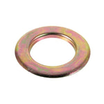 Shield - Differential Assembly