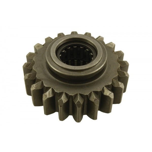 FRC8285R - Reverse Gear