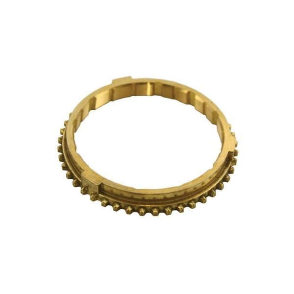 FRC8777R - Baulk Ring