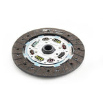 Clutch Plate