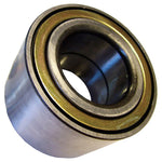 FTC1507 - Range Rover P38 Front/Rear Wheel Bearing
