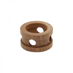 FTC2210 - Oil Feed Ring