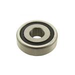 Roller Bearing