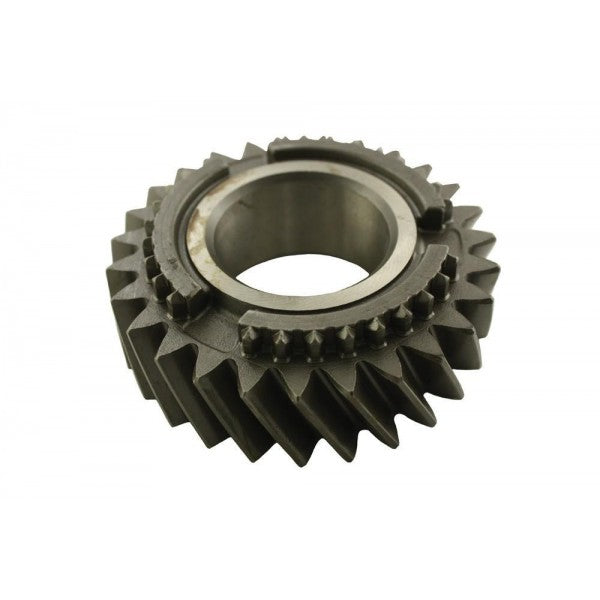 2nd Speed Gear suitable for LT77 gearbox
