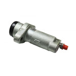 Clutch Slave Cylinder