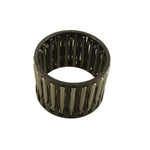 FTC2582R - Gearbox Roller Bearing