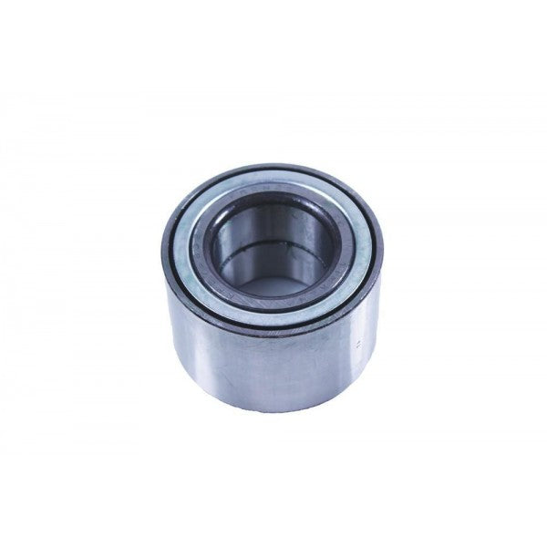 Wheel Hub Bearing