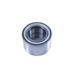Wheel Hub Bearing