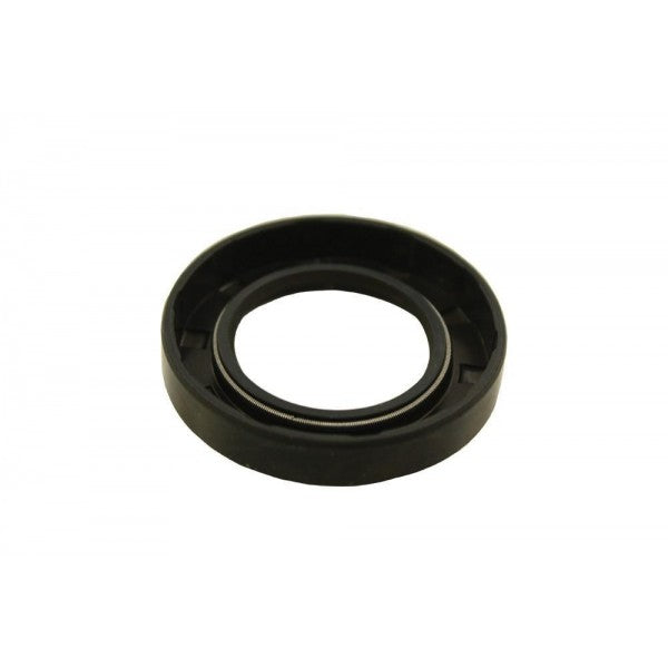 Drive Shaft Seal