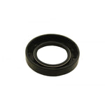 Drive Shaft Seal