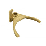 Selector Fork - FTC3583