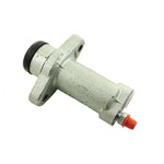 Clutch Slave Cylinder