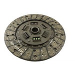 Clutch Plate