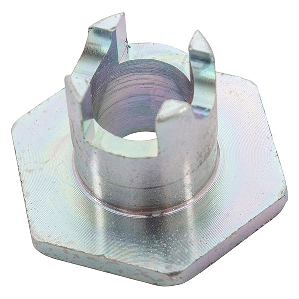 FTC4746BUSH - Discovery 2 Automatic Gearbox Lever Bush