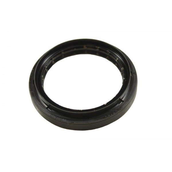 Stub Axle Seal