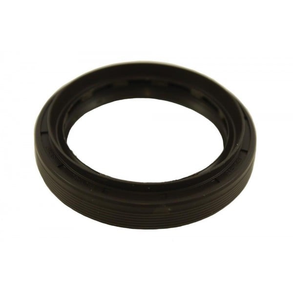 Front/Rear Differential Unit Oil Seal