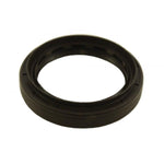 Front/Rear Differential Unit Oil Seal