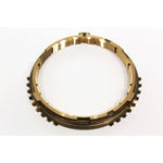 Ring - Baulk - Mainshaft And Gears