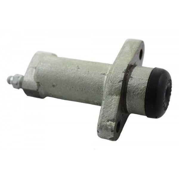 Clutch Slave Cylinder
