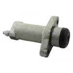 Clutch Slave Cylinder