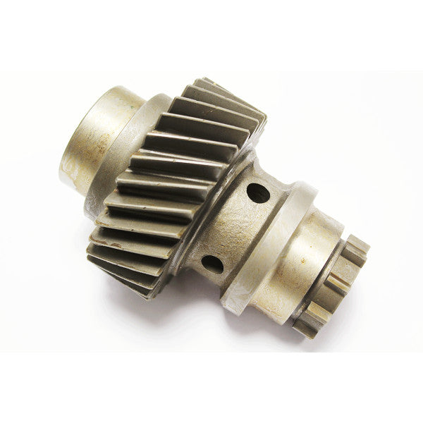 Gear Mainshaft