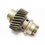 Gear Mainshaft