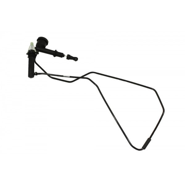 Clutch Slave/Master Cylinder