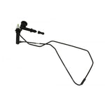 Clutch Slave/Master Cylinder