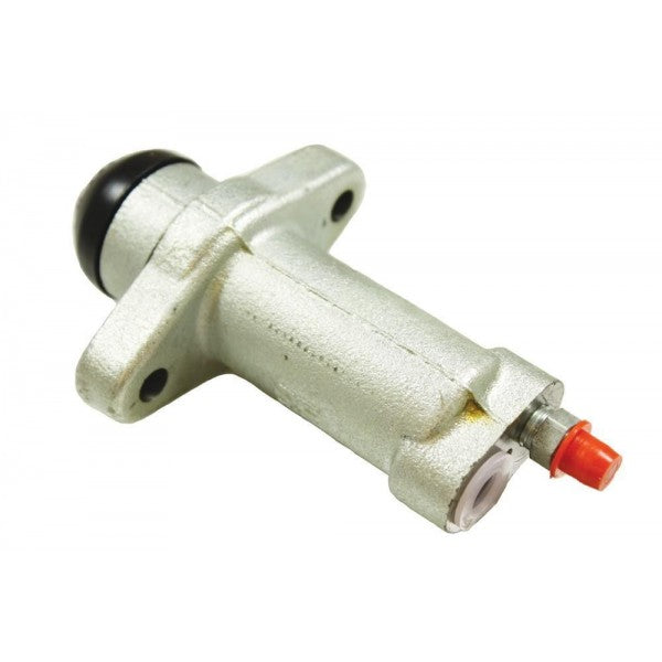 Clutch Slave Cylinder