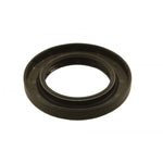 Oil Seal Diff Unit