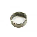 Swivel Housing Needle Roller Bearing for Defender - FTC861
