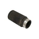 L322 Diff Coupling Shaft