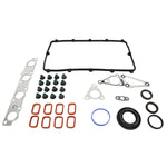 Puma 2.2 Head Set W/O Head Gasket