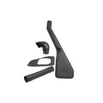 Snorkel Def 300Tdi 94-99