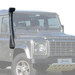 Land Rover Defender (99-05) Safari Raised Air Intake TD5 RHD - GA3069