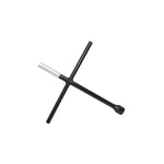 Spin Wheel Wrench 27Mm