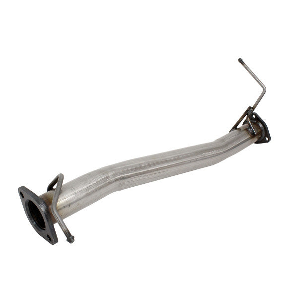 Utility Link Pipe Puma 90