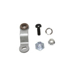 Gear Linkage Repair Kit