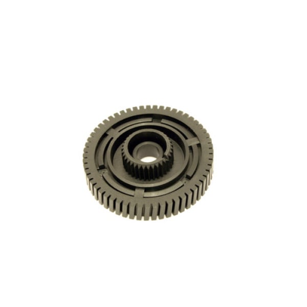 GA500040 - Replacement transfer case actuator gear for D3/D4/RRS/L322