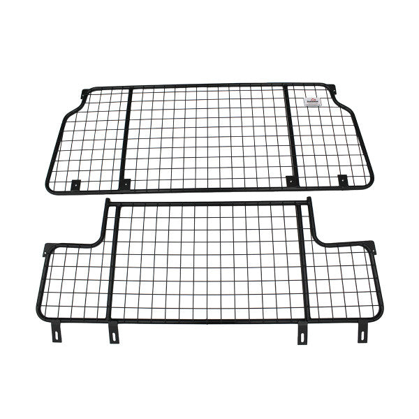 Dog Guard - Def 110 07 On Se & Utility